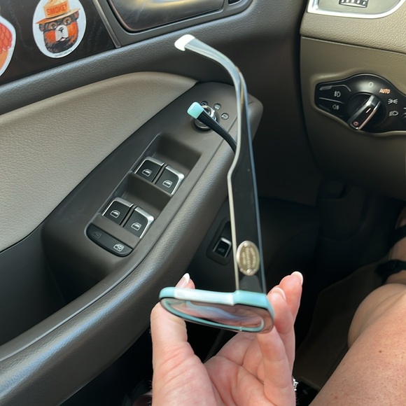 🩵Rare Tiffany & Co Sunglasses🩵 - Picture 7 of 11